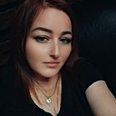Знакомства: Евгения, 45 лет, Владикавказ