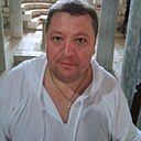 Знакомства: Константин, 50 лет, Мурманск