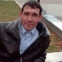 Знакомства: Aleksey, 47 лет, Калининск