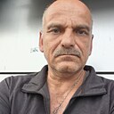 Знакомства: Дмитрий, 52 года, Магадан