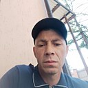 Знакомства: Увайс, 47 лет, Майский