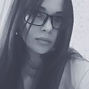 Знакомства: Света, 39 лет, Ирбит