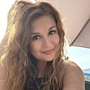 Знакомства: Елизавета, 40 лет, Ростов-на-Дону