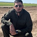 Знакомства: Макс, 37 лет, Владикавказ