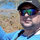 Знакомства: Влад, 38 лет, Салават