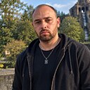 Знакомства: Виталик, 37 лет, Кассель