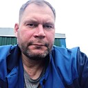 Знакомства: Леонид, 51 год, Котлас