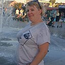 Знакомства: Танюшка, 34 года, Магнитогорск