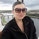 Знакомства: Катерина, 37 лет, Тверь