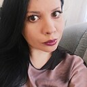 Знакомства: Елена, 32 года, Оренбург