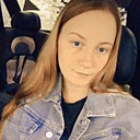Знакомства: Любовь, 26 лет, Калач
