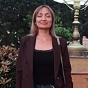 Знакомства: Юлия, 43 года, Барнаул