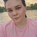 Знакомства: Галя, 25 лет, Калач-на-Дону