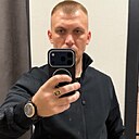 Знакомства: Олег, 38 лет, Комсомольск-на-Амуре