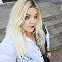 Знакомства: Мария, 36 лет, Красный Луч