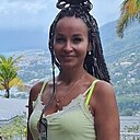 Знакомства: Мария, 40 лет, Рязань