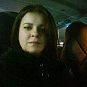 Знакомства: Олеся, 45 лет, Томск