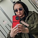 Знакомства: Анна, 40 лет, Тольятти