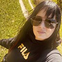 Знакомства: Полина, 34 года, Тольятти
