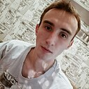 Знакомства: Александр, 31 год, Липецк