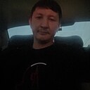 Знакомства: Салауат, 40 лет, Бишкек