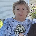 Знакомства: Галина, 61 год, Новосибирск
