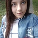 Знакомства: Лика, 18 лет, Гомель
