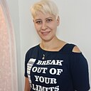Знакомства: Wne Zakona, 32 года, Алматы