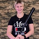 Знакомства: Wne Zakona, 32 года, Алматы