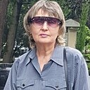 Знакомства: Лариса, 68 лет, Новороссийск