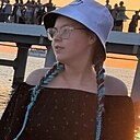 Знакомства: Аня, 21 год, Тамбов