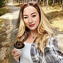 Знакомства: Марина, 43 года, Белгород