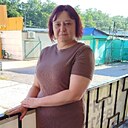 Знакомства: Віолета, 46 лет, Лозовая