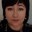 Знакомства: Елена, 47 лет, Саянск