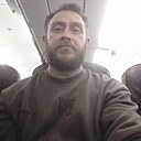 Знакомства: Марсель, 36 лет, Екатеринбург