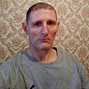 Знакомства: Михаил, 48 лет, Усолье-Сибирское