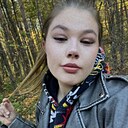 Знакомства: Анастасия, 19 лет, Казань