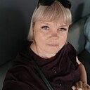 Знакомства: Надя, 42 года, Камышлов