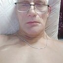 Знакомства: Алексей, 58 лет, Выкса