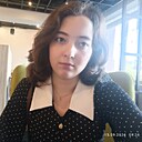 Знакомства: Алина, 19 лет, Улан-Удэ