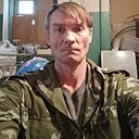 Знакомства: Дмитрий, 42 года, Котово