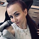 Знакомства: Дино, 24 года, Новомосковск