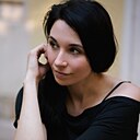 Знакомства: Александра, 37 лет, Москва