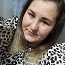 Знакомства: Анюта, 30 лет, Алнаши