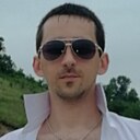 Знакомства: Валерий, 36 лет, Елец