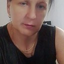 Знакомства: Надежда, 46 лет, Челябинск
