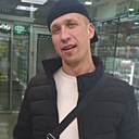 Знакомства: Дмитрий, 61 год, Кременчуг