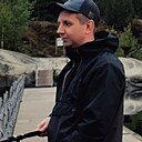 Знакомства: Александр, 42 года, Сумы