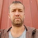 Знакомства: Михаил, 36 лет, Шемонаиха