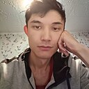 Знакомства: Досжан, 27 лет, Усть-Каменогорск